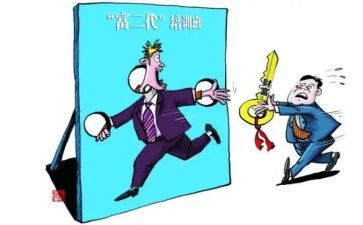 2023年话务员工作心得6篇