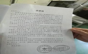 2023村总结报告优质5篇
