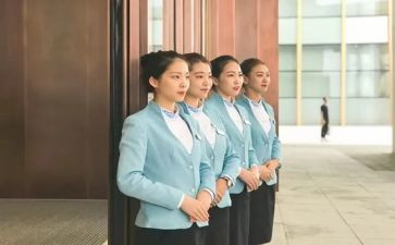 接待工作个人总结通用6篇