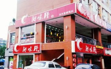 个人军训活动总结范文8篇
