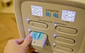 3年级培优补差工作计划7篇