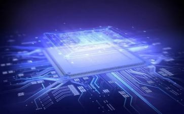 2023年读书节活动方案5篇