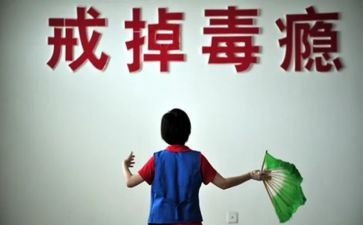 个人述职报告600字6篇