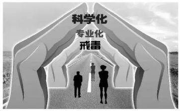 2022教师省培培训总结5篇