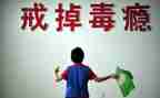 财务公司年终工作总结最新6篇