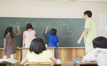 上学期中班工作计划优质6篇