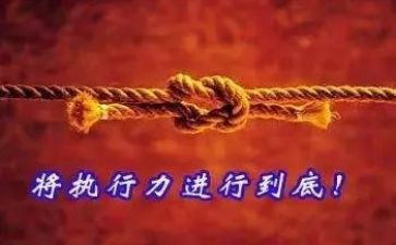 2024年度结对帮扶工作总结7篇