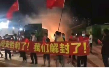 2023急诊护士年终总结推荐6篇
