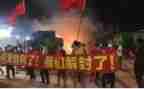 劳动与教育心得体会优秀6篇