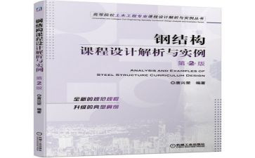 2023工地安全工作总结6篇