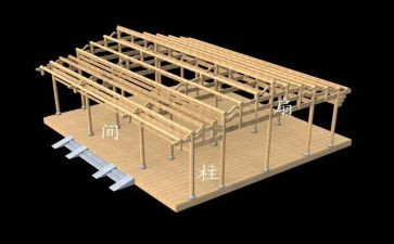 小班春学期保育工作计划6篇