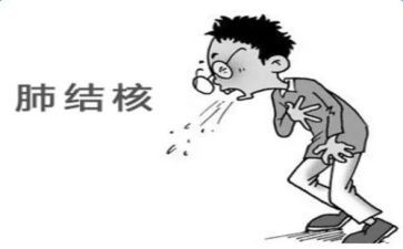 中国年终总结优秀6篇