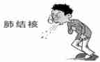 中国年终总结优秀6篇