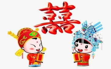 2023业务工作总结范文精选5篇