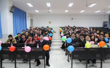 下学期教育工作总结8篇