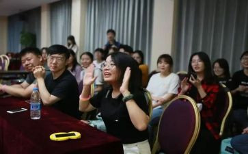 三年级的我学生演讲稿6篇