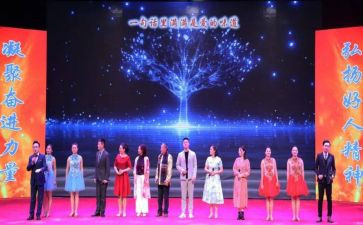 2023年内科工作总结模板6篇