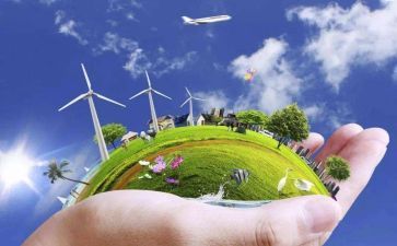 2022年学校纪检工作计划5篇