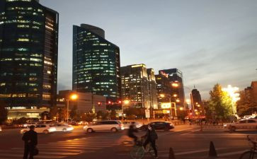 2023年采购员年终工作总结8篇