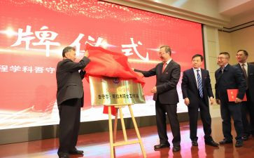 2023法务部工作总结6篇