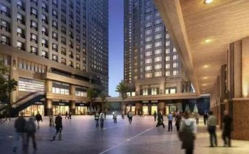 街铺调研报告精选7篇