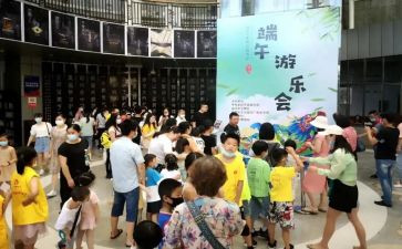 2022年新入职教师岗前培训心得体会8篇