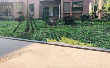 2022车间个人工作计划8篇
