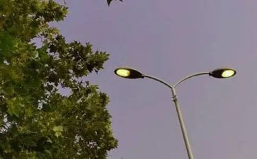 2023年竞聘述职报告6篇