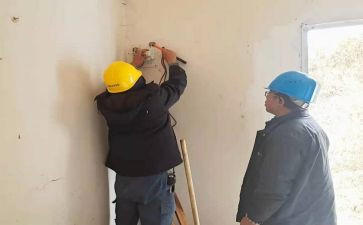 下半年教师工作计划6篇