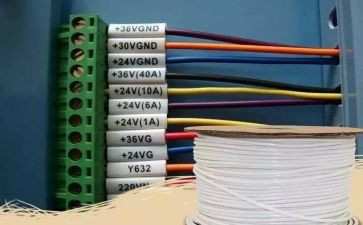 一年级下数学教学工作计划8篇