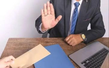 毕业生解约申请书5篇