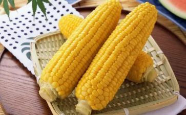 玉米?购合同通用5篇