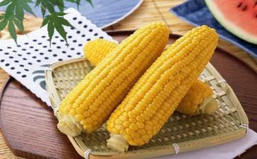 2023年业务员年终总结优质6篇