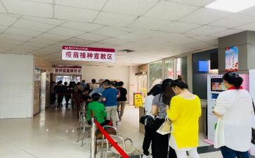 中国文化的利与弊演讲稿5篇