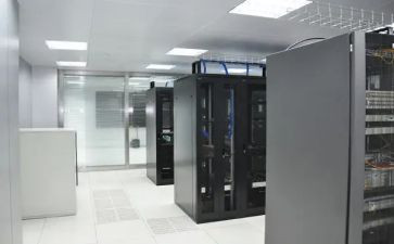业务岗的工作总结8篇