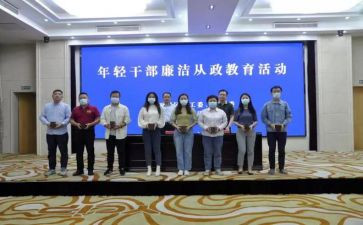 2022年护士述职报告范文8篇