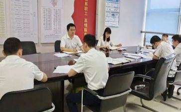 不签订房屋租赁合同8篇