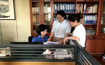 一年级下学期教学工作总结7篇