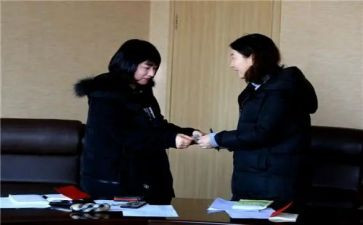 2023年四年级工作计划通用5篇