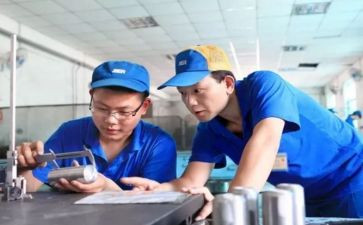 乡镇农技工作总结5篇