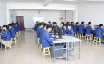 银行信息科技工作总结8篇