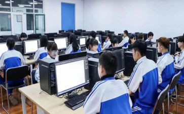 科技工作者优秀事迹6篇