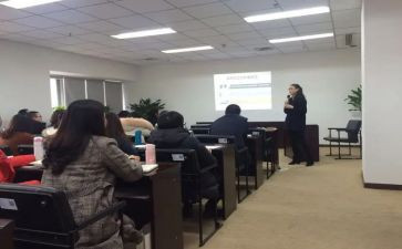2023年员工个人述职报告推荐8篇