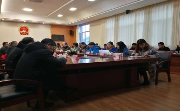 计划科下半年工作计划优质5篇