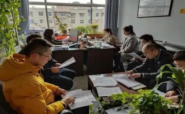 2023采购年终总结推荐5篇
