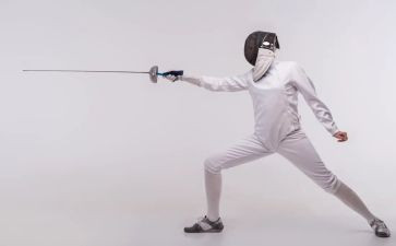 下期班主任工作总结7篇