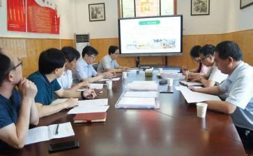 物业小区年工作计划7篇