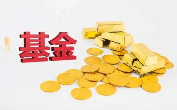 一年级教学语文工作计划精选5篇