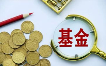 120护士演讲稿6篇