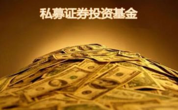 严与纪律心得体会5篇